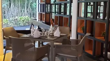 Grand Bavaro Princess
