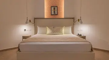 Grand Bavaro Princess