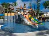 Grand Bavaro Princess