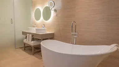 Grand Bavaro Princess