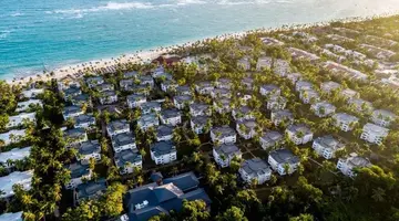 Grand Bavaro Princess