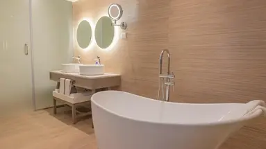 Grand Bavaro Princess