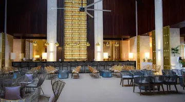 Grand Bavaro Princess