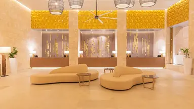 Grand Bavaro Princess