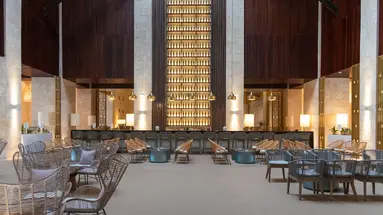Grand Bavaro Princess