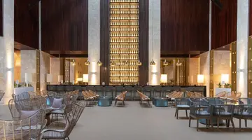 Grand Bavaro Princess