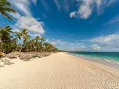 Grand Bavaro Princess