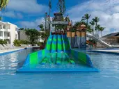 Grand Bavaro Princess