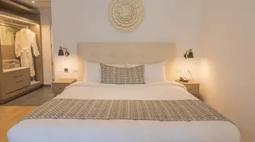Grand Bavaro Princess