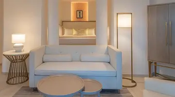 Grand Bavaro Princess
