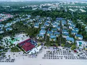 Grand Bavaro Princess