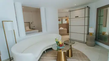 Grand Bavaro Princess