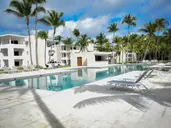 Grand Bavaro Princess