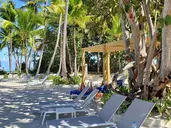 Grand Bavaro Princess