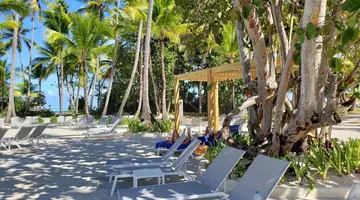 Grand Bavaro Princess