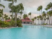 Grand Bavaro Princess