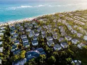 Grand Bavaro Princess