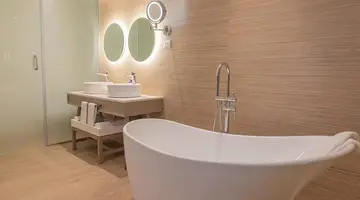 Grand Bavaro Princess
