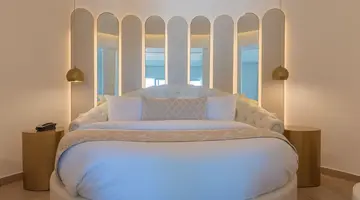 Grand Bavaro Princess