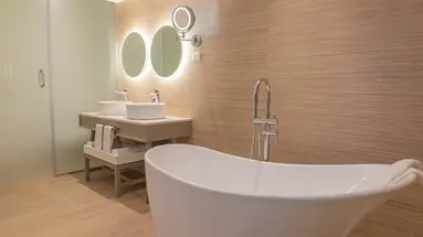 Grand Bavaro Princess