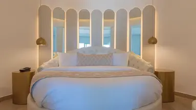 Grand Bavaro Princess
