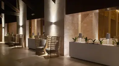 Grand Bavaro Princess