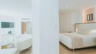 Grand Bavaro Princess