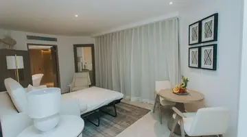 Grand Bavaro Princess