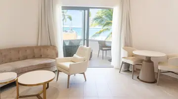 Grand Bavaro Princess