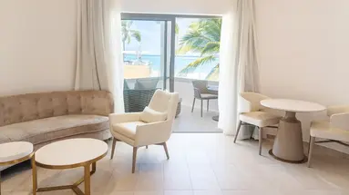 Grand Bavaro Princess