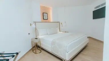 Grand Bavaro Princess