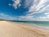 Grand Bavaro Princess