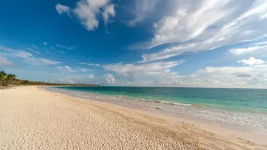 Grand Bavaro Princess