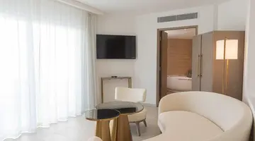 Grand Bavaro Princess