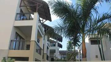 Grand Bay Suites