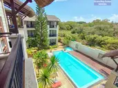 Grand Bay Suites