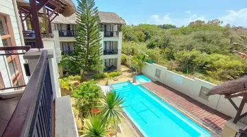 Grand Bay Suites