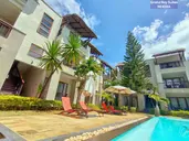 Grand Bay Suites