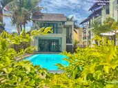 Grand Bay Suites