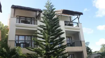 Grand Bay Suites