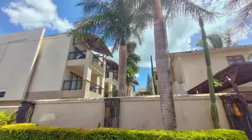 Grand Bay Suites