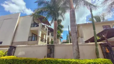 Grand Bay Suites