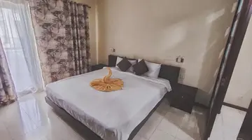 Grand Bay Suites