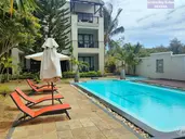 Grand Bay Suites