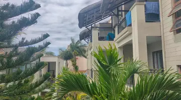 Grand Bay Suites