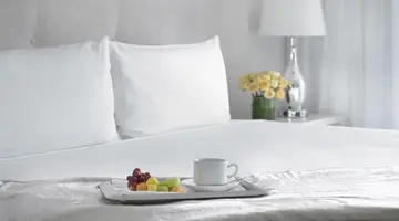 Grand Beach Hotel Miami Beach