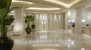 Grand Beach Hotel Miami Beach
