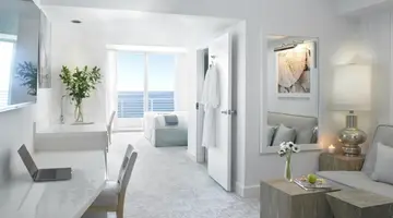 Grand Beach Hotel Miami Beach