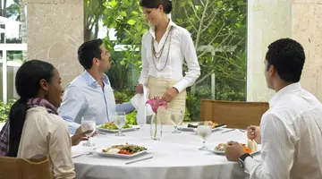 Grand Beach Hotel Miami Beach