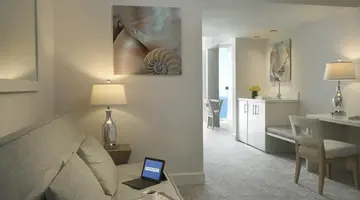 Grand Beach Hotel Miami Beach